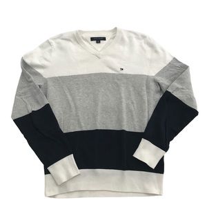 Tommy Hilfiger Sweater